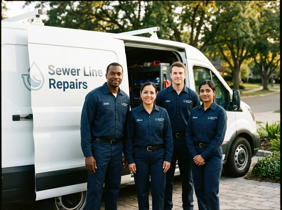 Emergency Plumber company in Bar Nunn, WY