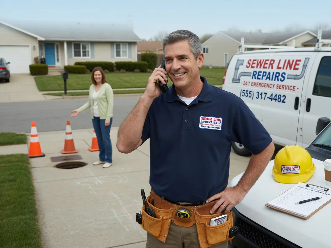 Emergency Plumber Bar Nunn, WY FAQs